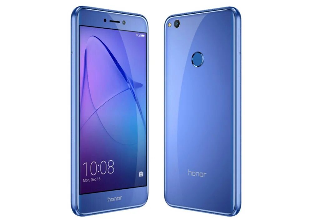 Huawei Honor 8. Honor 8x Lite. Хонор 8 Лайт 2019.