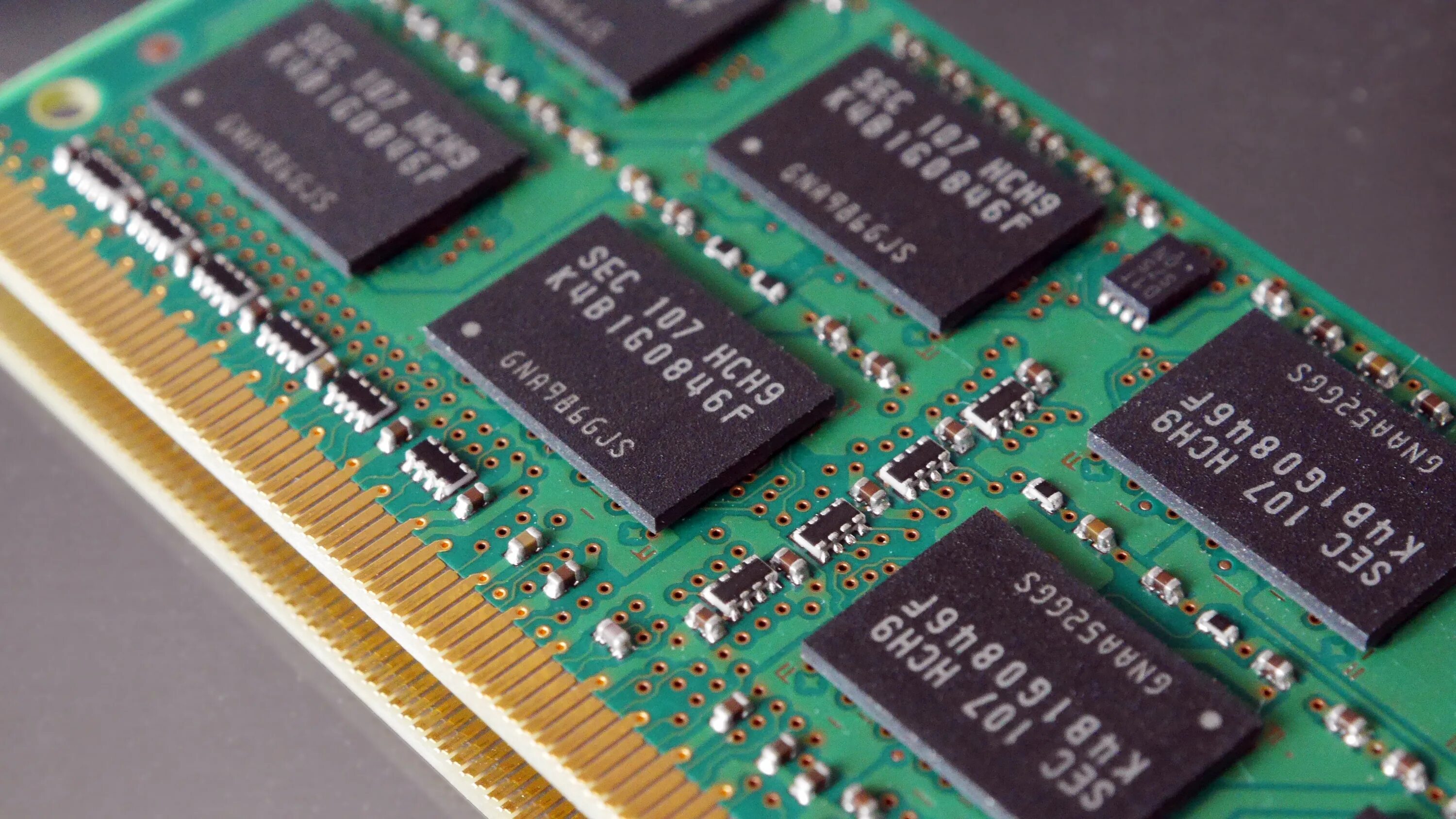 Ddr5 so DIMM. Оперативная память ddr5. Оперативная память (Ram). Оперативная память Dram. System ram