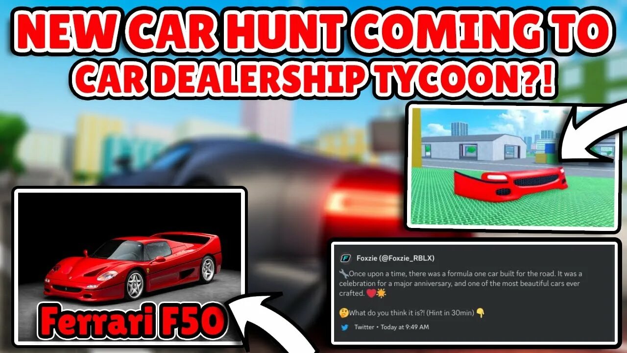 Car dealership hunt. Car dealership Tycoon. Последнее обновление в car dealership Tycoon. Car dealership Tycoon New car. Car dealership Tycoon логотип.