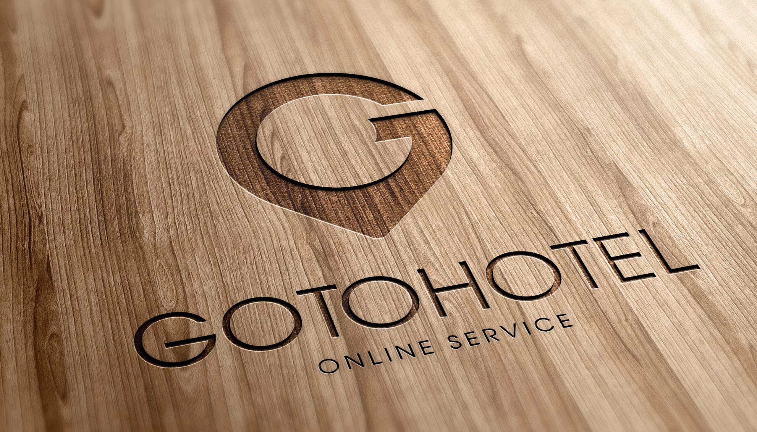 Go разработка. Go логотип. golang логотип. go logo разработка. отель just wood логотип.