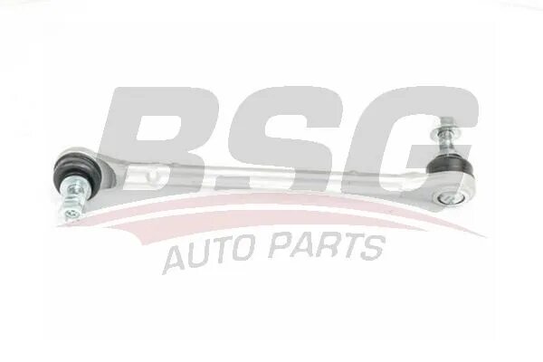 310 60. Bsg 60-310-248. bsg70310021 тяга стабилизатора. мерседес 210 4matic стойка стабилизатора артикул. bsg : bsg60-310-194.
