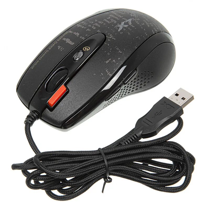 A4tech f5 v track. Мышь компьютерная a4tech x7. Мышь a4tech v-track f5. Мышь a4tech f5(-1) (black) v-track. A4tech f4 v-track мышь.