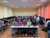 Мтуси отзывы