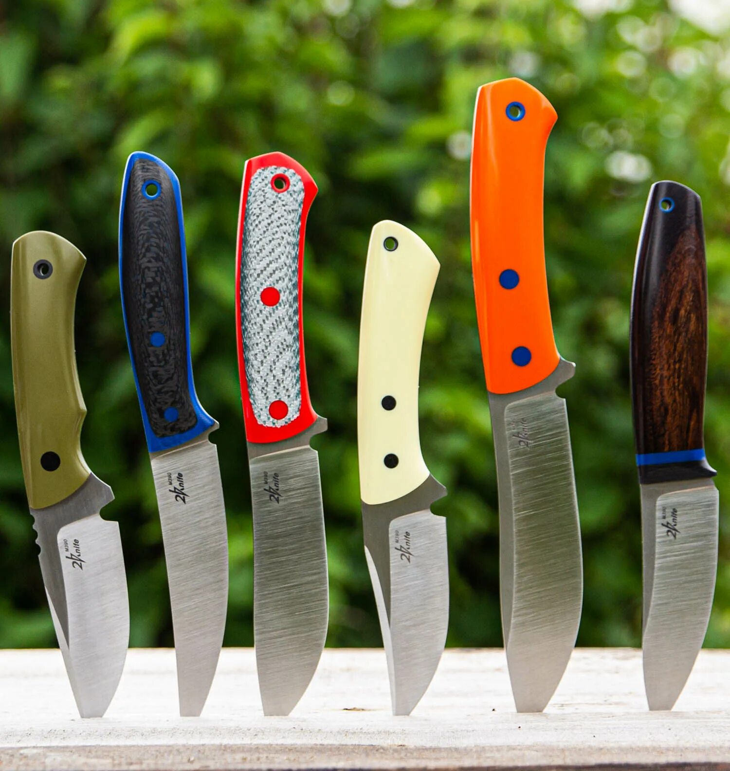 кнайф ножи. кнайф ножи. ножи бивер найф. нож workingknife wk-5. бивер найф.