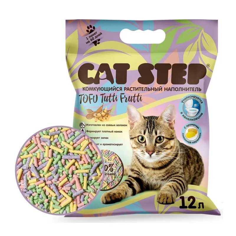 Наполнитель cat step tofu. Комкующийся наполнитель Cat Step Tofu Original растительный 12 л. Наполнитель комкующийся растительный Cat Step Tofu tutti Frutti, 6 л. Наполнитель для кошачьего туалета Cat Step Tofu. Тофу наполнитель для кошачьего Тутти фрутти.