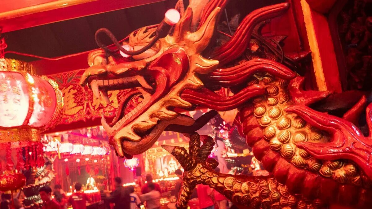 Китайский новый год открытки. Год кролика 2023. Символика в китайском стиле. Китайский новый открытки. Московское время наступления китайского нового года 2024.