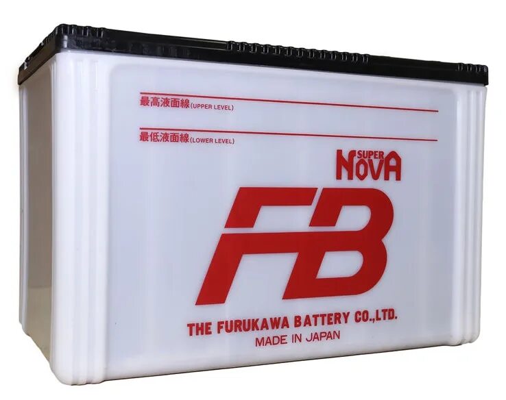 Аккумулятор super nova. Аккумулятор fb super nova 80d26r. автомобильный аккумулятор furukawa battery super nova 80d26r. fb super nova 95d31r. аккумулятор fb super nova 95.