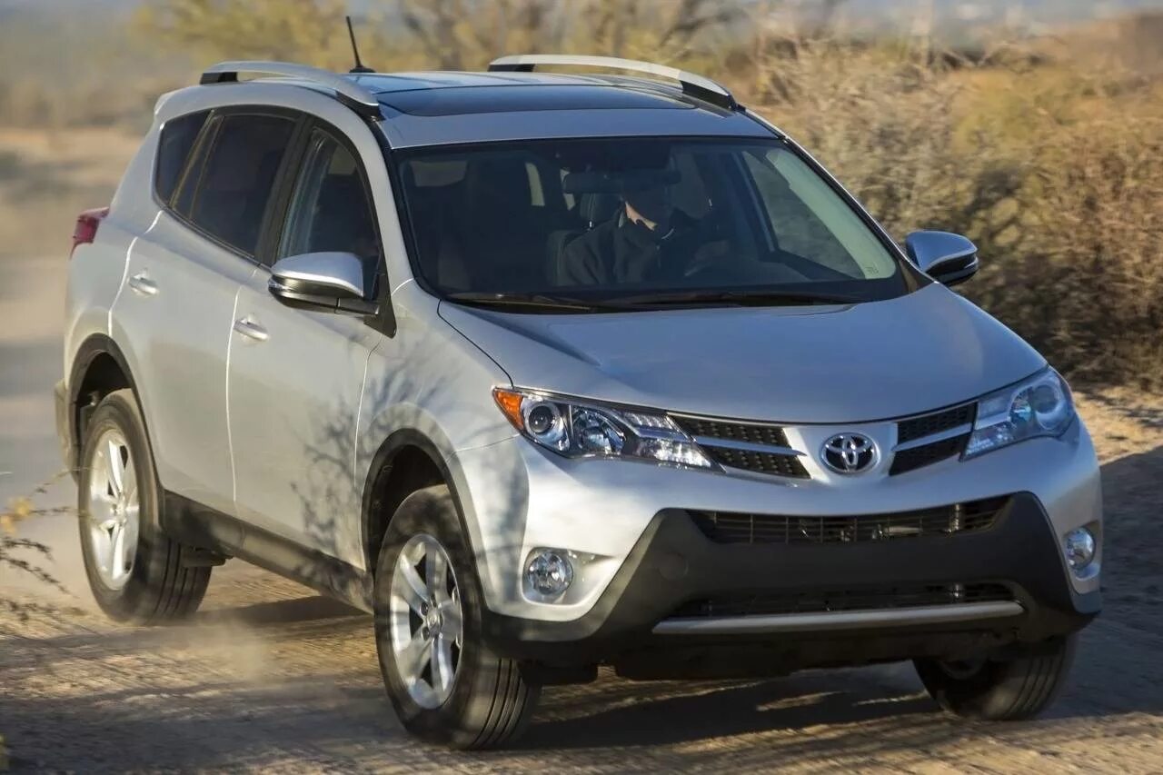 Toyota rav4 4 2013. Toyota rav4 2013. Тойота рав 4 2015. 4 04 2013. Toyota rav4 4 2013.