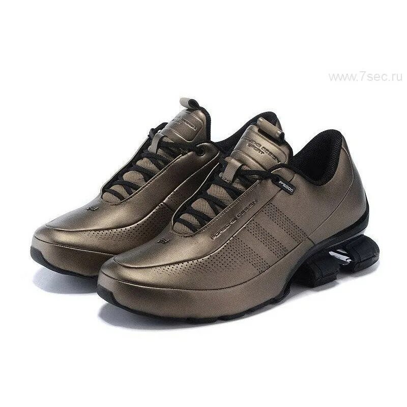 Купить кожаные кроссовки интернет магазин. Adidas Porsche Design Bounce s4 Leather. Adidas Porsche Design s4. Adidas Porsche Design Sport p5000. Кроссовки adidas Porsche Design p5000 Sport.