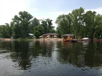 Камбоджа энгельс