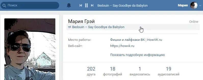 Статусы в вк возле имени. Статус ВКОНТАКТЕ. Статусы в ВК. Статус на страницу в ВК. Одиночные статусы в ВК.