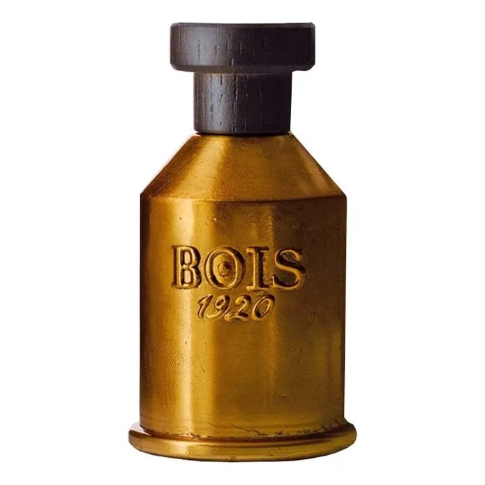 Bois 1920 Aethereus. Bois 1920 Oro. Bois 1920 Oro 1920. Bois 1920 Aethereus Unisex 100ml EDP Tester. Купить духи bois