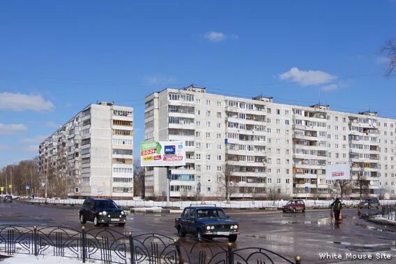 Улица иваново орехово зуево. Аэродромная орехово-зуево. Улица иваново орехово зуево. Улица иваново орехово зуево. Улица иваново орехово зуево.