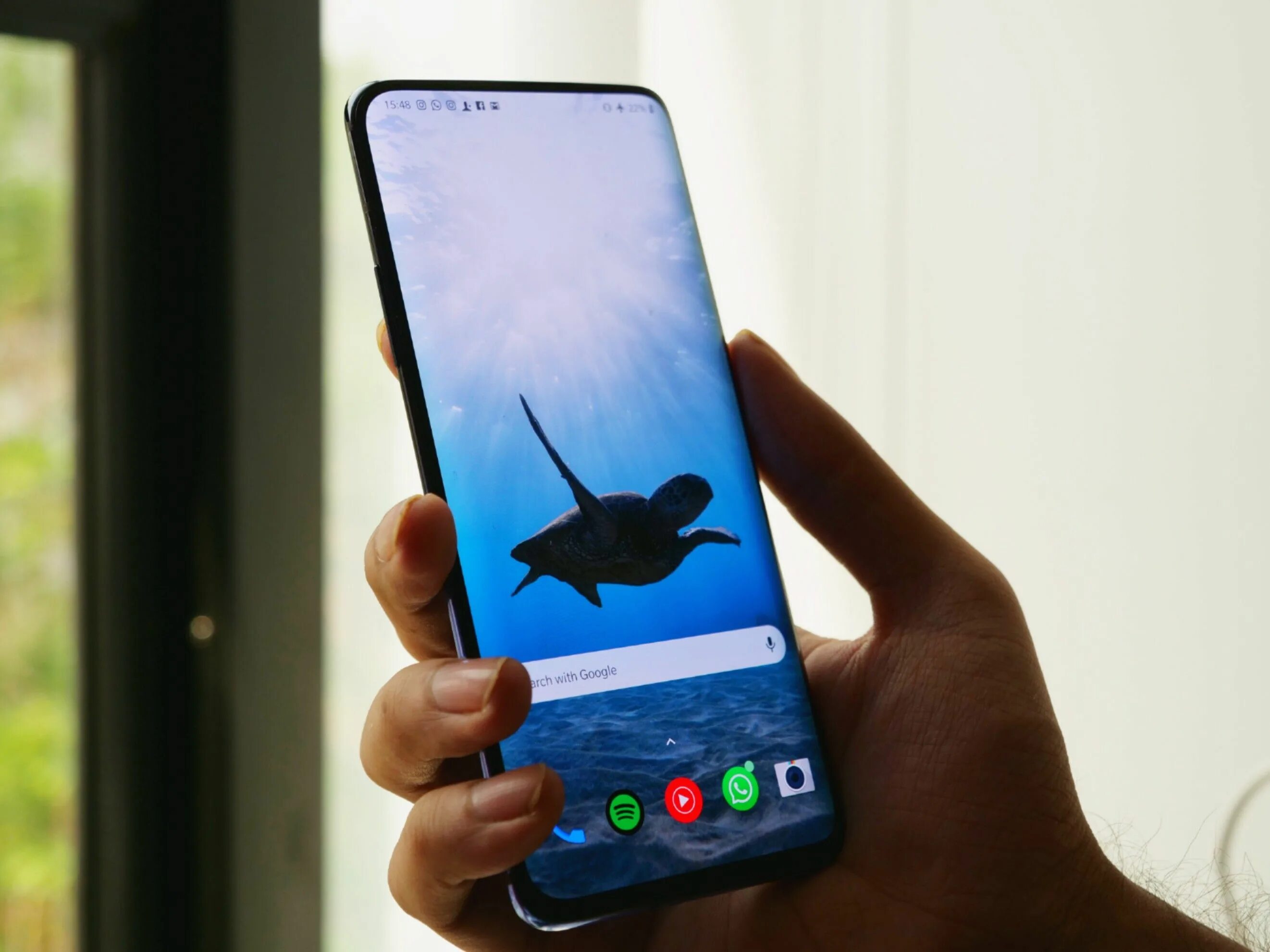 Поддержка смартфонов oneplus. Oneplus 6 pro. oneplus 6 характеристики. screen oneplus 6. iphone x oneplus 6t.