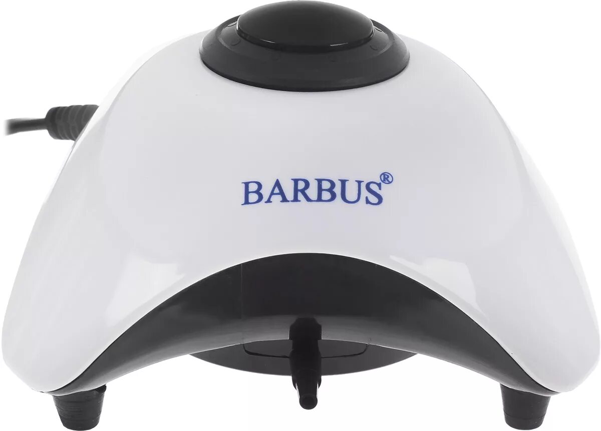 Barbus air. Аквариумный компрессор Barbus. Компрессор Barbus Air 010. Barbus компрессор для аквариума. Barbus-008 компрессор аквариумный.