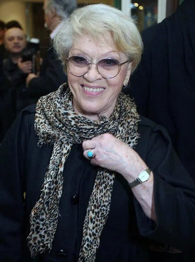 Алиса бруновна фрейндлих. Алиса бруновна фрейндлих. Алиса фрейндлих. Алиса фрейндлих фото 2022. Алиса фрейндлих актриса.