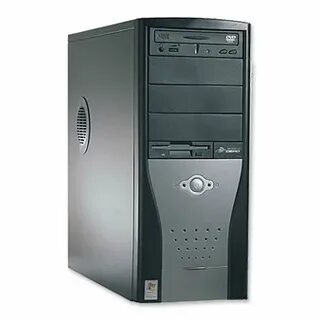 L k systems