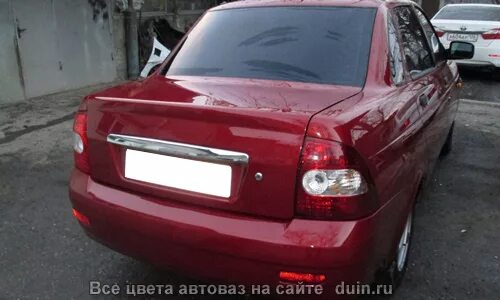 Ваз 2114 калифорнийский мак 190. Ваз 2110 цвет калифорнийский мак. Ваз 2114 калифорнийский мак 190. Ваз 2110 калифорнийский мак. Ваз 2109 калифорнийский мак.