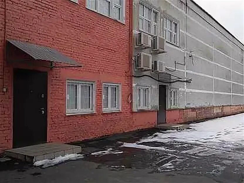 2. Мск, ул. Иловайская д 2. Иловайская ул. Пстгу иловайская 9.