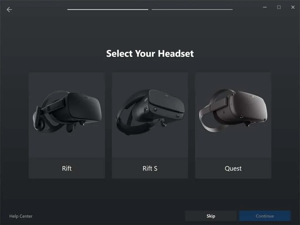 Как обновить oculus quest. Oculus link. oculus link 2.0. oculus quest link. пропускная способность oculus link.