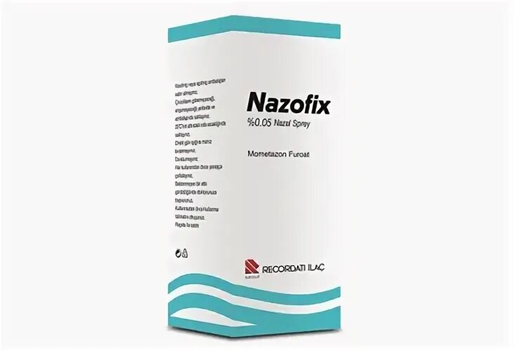 Рефлор лекарство турция. Турецкие лекарства nazofix. назофикс повязка. назостер турция. назостер спрей.