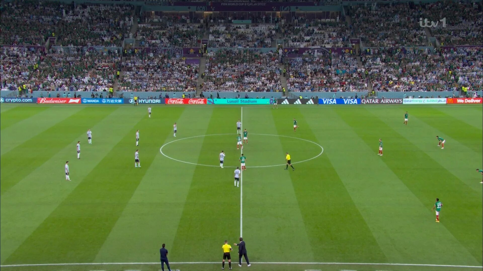 испания италия прямая трансляция. трансляция 1 4 финала. фегис ле. италия и испания фото. марокко футбол 2022.