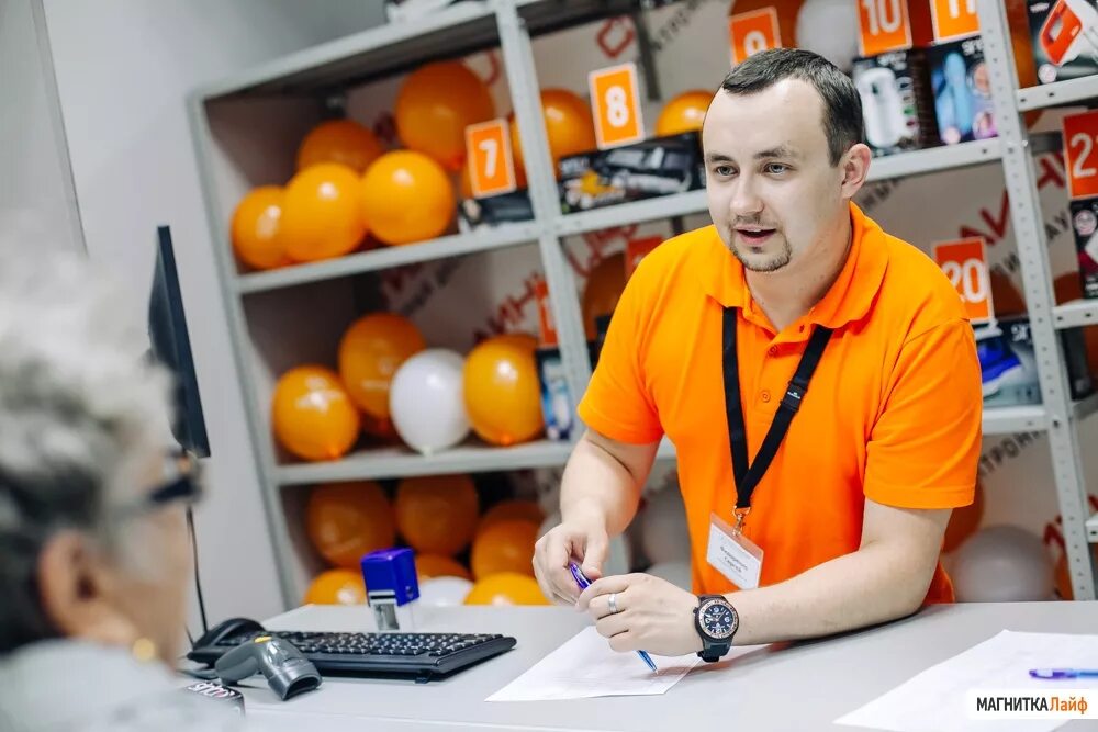 работа в ситилинк отзывы. магазин ситилинк отзывы покупателей москва. работа в ситилинк отзывы. ситилинк отзывы о магазине. ситилинк обои.