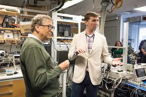 Applied engineering