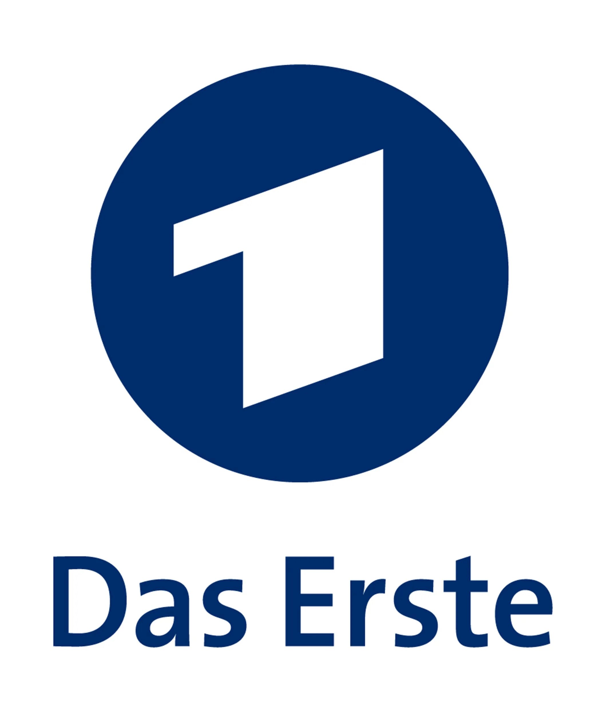 Davinci logo. Канал ard 1. Das erste. Канал das erste. Телеканал png.