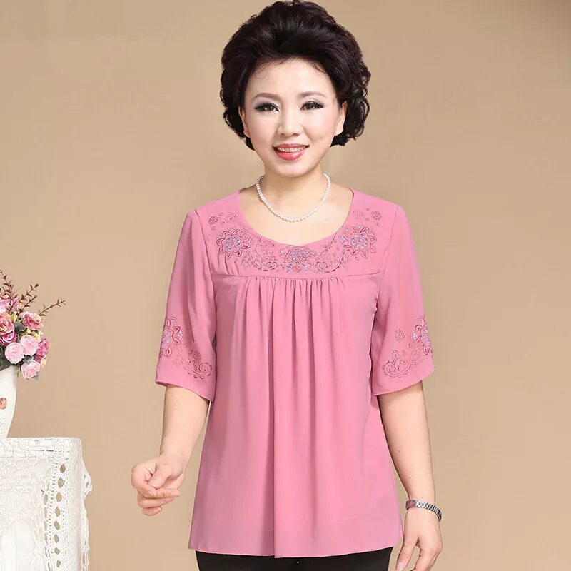 корейские платья для женщин 50 лет. корейские платья для женщин 50 лет. корейская одежда. корейские летние платья. одежда корея большие размеры.