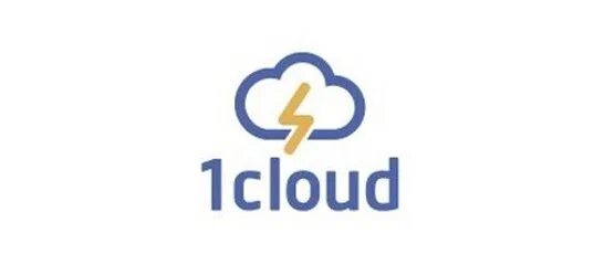 Облако 1с ru. 1cloud. Т1 cloud. One cloud. Cloud.ru logo.