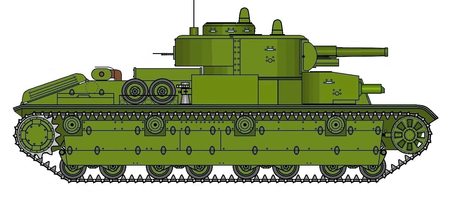 Танк т 28 вид сбоку. Т-28 танк СССР. Т28 обр 1940. Т28 альтернативный танк РККА.
