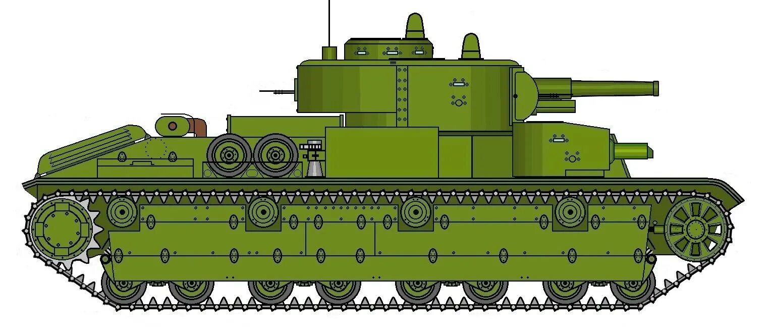 Т 19 купить. Танк т 28 вид сбоку. Т28 альтернативный танк РККА. T 28 танк СССР. Т28 обр 1940.