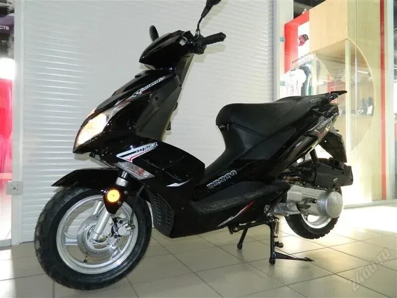 Скутер vento triton r4. Венто 150. Vento city 150. Скутер vento smart 2 спидометр. Авито скутер венто.