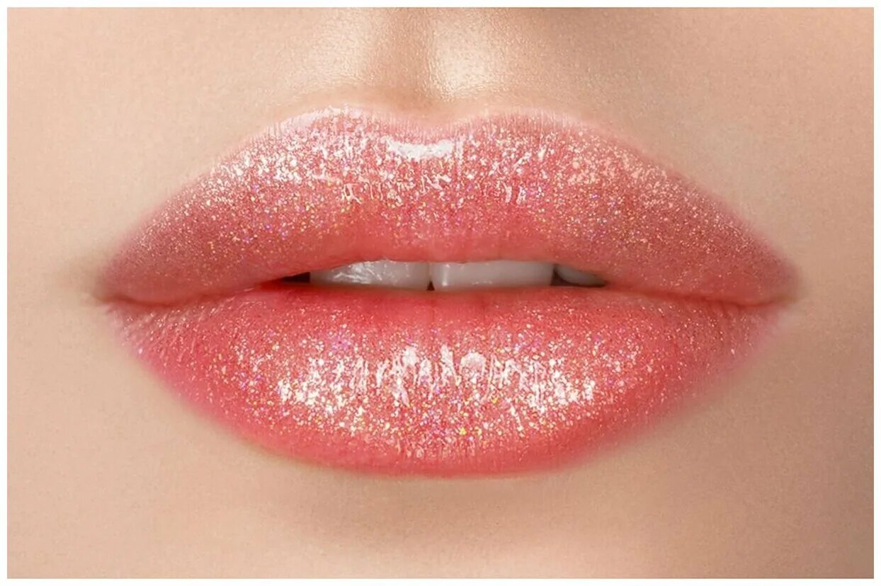 Divage lip cult 04. помада блеск для губ beauty bomb. Lip cult divage блеск. Divage lip cult 04. Divage блеск для губ lip gloss lip cult.