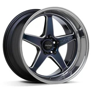 Производитель wheels