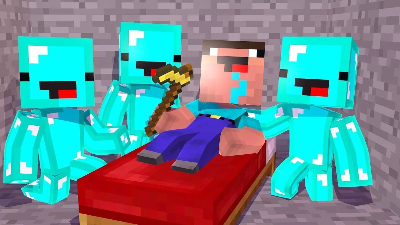 Нуб затроллен невидимым про нубиком. Троллинг невидимым скином майнкрафта hypixel!. Нубик троллит нубика. Майнкрафт пранк над нубиком. Майнкрафт пранк над нубиком.