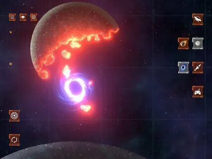 Solar smash 2d деньги