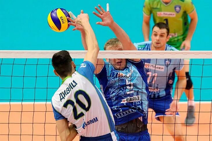 московская коллегия судей по волейболу. федерация волейбола. федерация по волейболу. коллегия судей по волейболу санкт петербург. коллегия судей по волейболу санкт петербург.