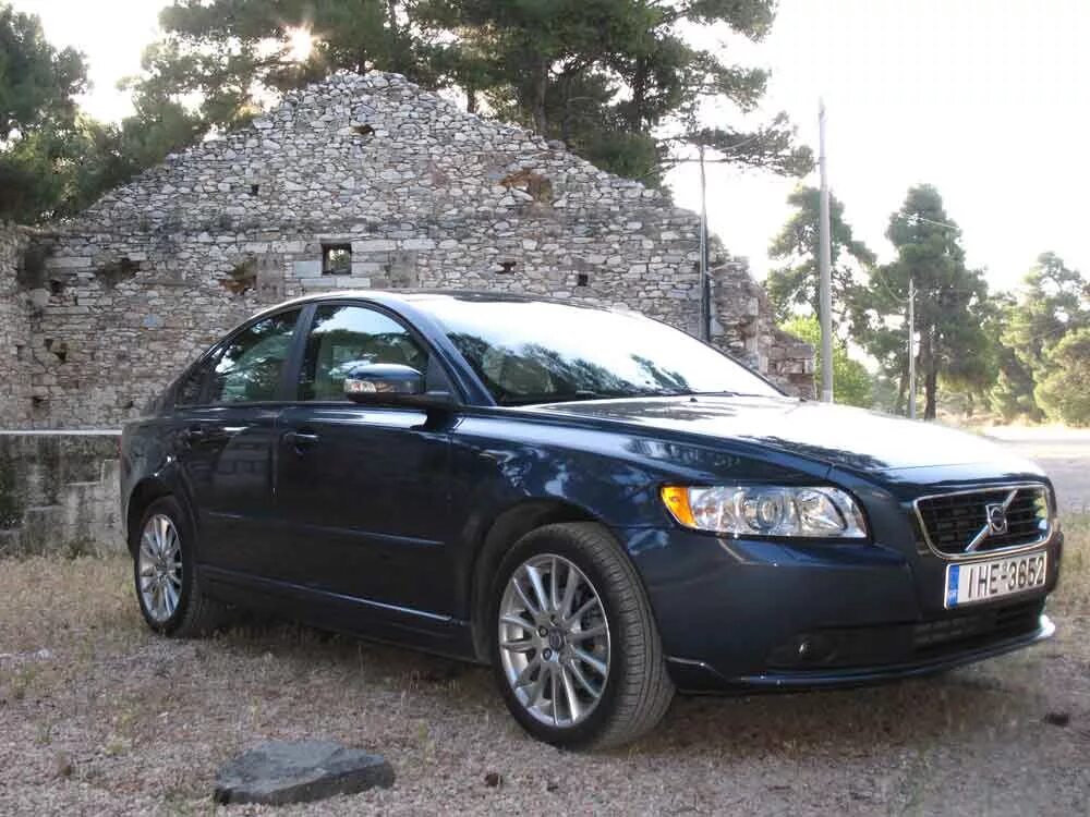 Купить бу вольво и области. Volvo s40 1. Вольво s40 1.8 2008. Volvo s40 2006. Вольво РС 40.