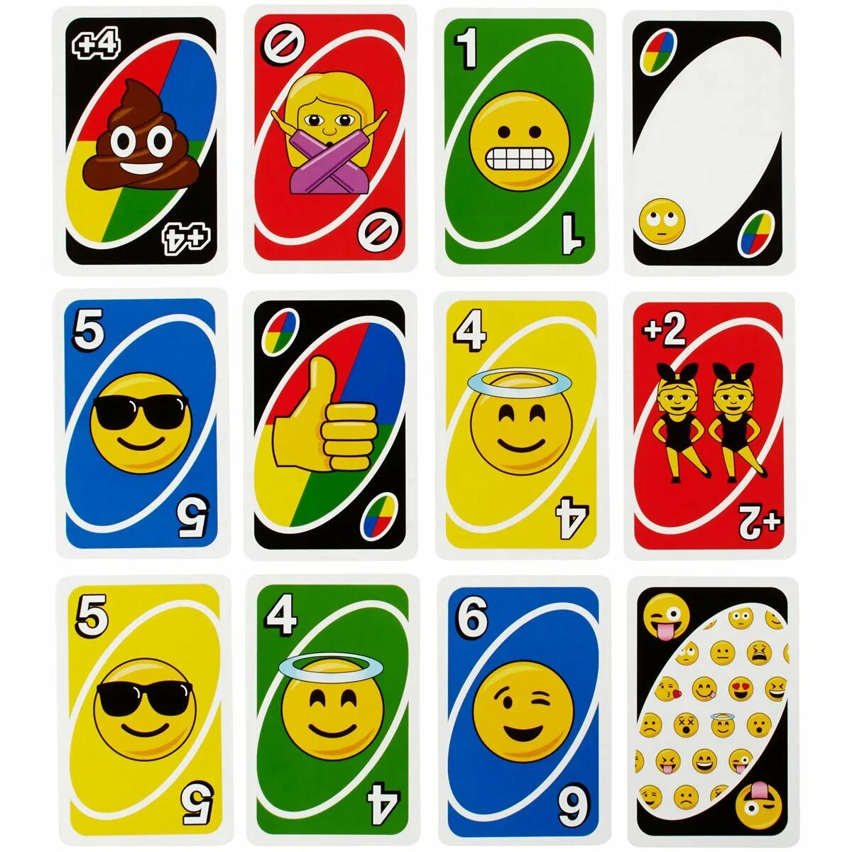 Какие карты в колоде уно. Uno card уно. уно игра колоды. уно эмоджи. карты уно для распечатки.