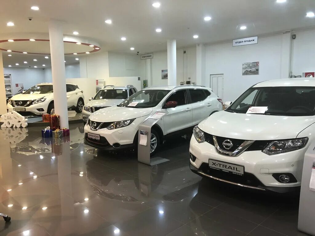 автодилер лада балаково. автосалон мошенники лайф авто. новые авто в омске в автосалонах цены со скидкой. салон ниссан в саратове на шехурдина. тойота центр сити.