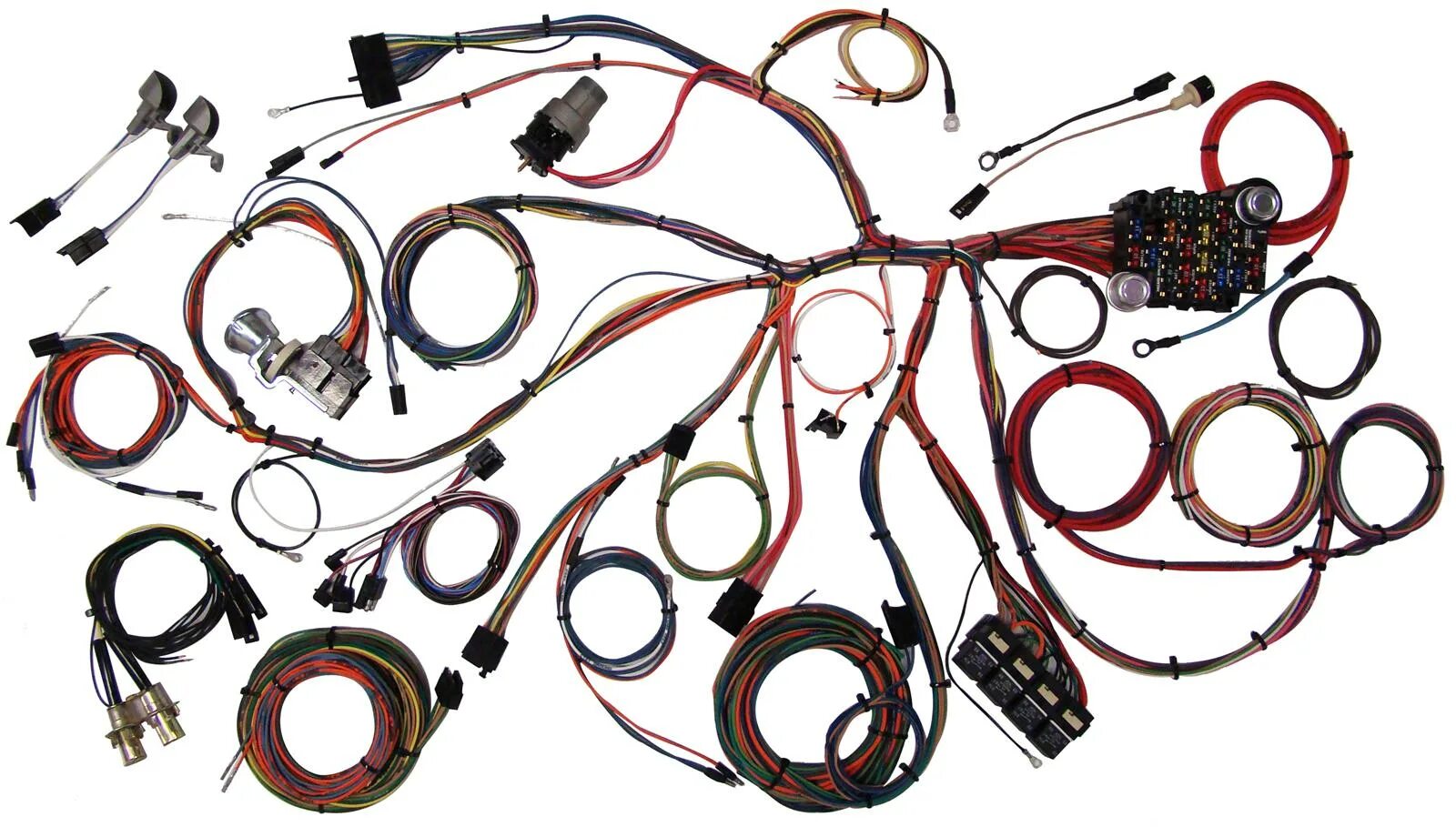 Изготовление электропроводки. Жгут harness 4452432. Wiring harness Volvo. Wiring harness Volvo FH. Toyota RAV-4 2003 xa-20 Connector joining wire harness and wire harness ii2.