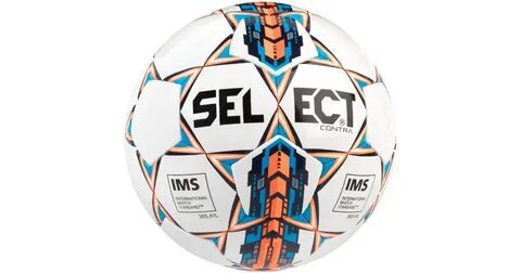 Бренд select