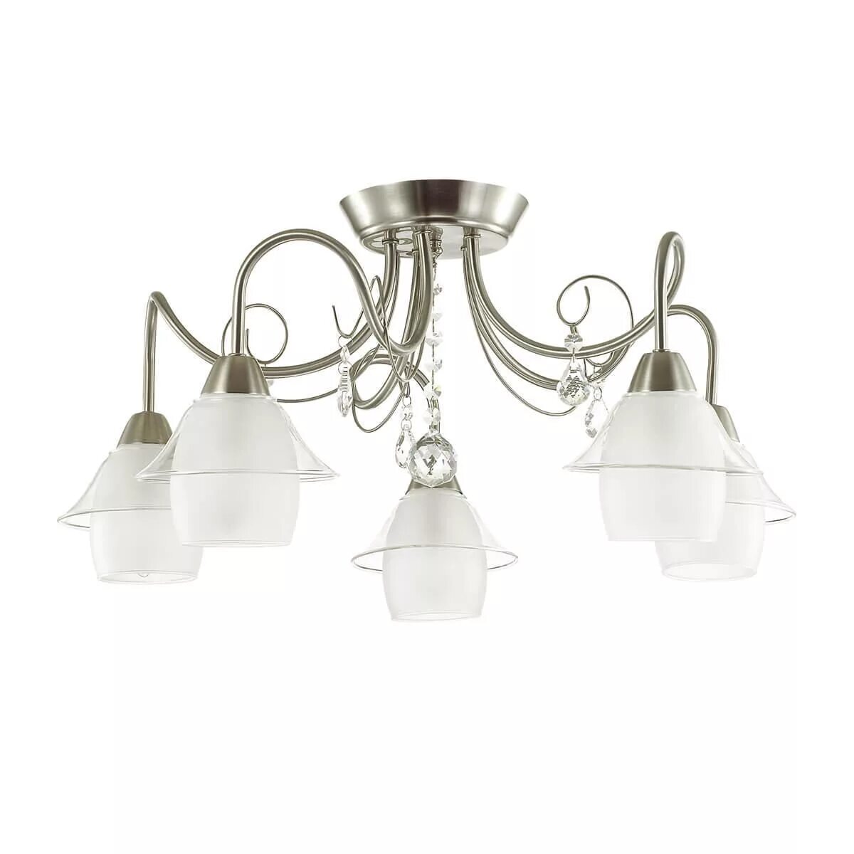 Плафоны lumion. Люстра lumion brittany 36855c. потолочная люстра lumion brittany 36855c. люстра lumion 36855c. потолочная люстра lumion comfi 52195c.