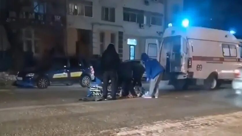 Завитинск новости происшествия. Видео задержания боровикова. Амурские криминальные новости благовещенска. Амурские криминальные новости благовещенска. Амурские криминальные новости благовещенска.