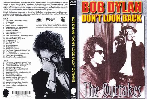 Bob dylan переводы