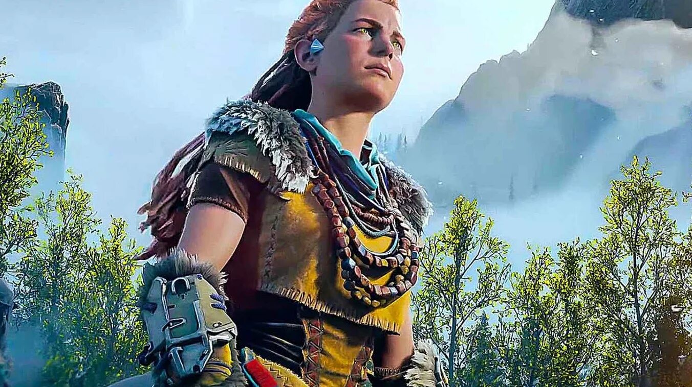 Элой хорайзон 2. Эшли бёрч Horizon Zero Dawn. Horizon Zero Dawn Запретный Запад. Хорайзон Форбидден Вест. Horizon forbidden wes