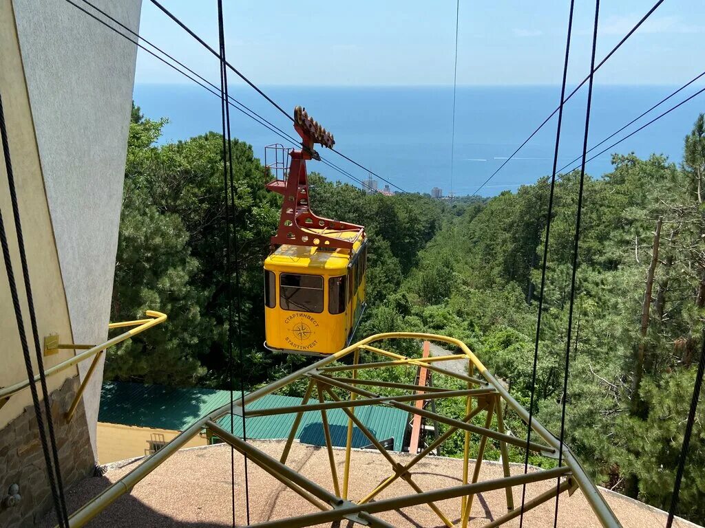 Бергамо город фуникулер. Где находится фуникулер. Достопримечательности владивостока фуникулер. Телеферик анталия. Таормина фуникулер.