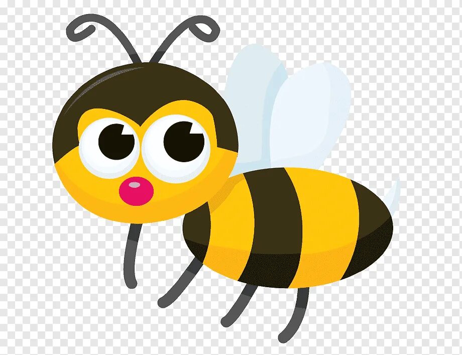 Коровка пчела. Пчела. Пчелка на прозрачном фоне. Пчелка рисунок для детей. Пчела на прозрачном фоне.